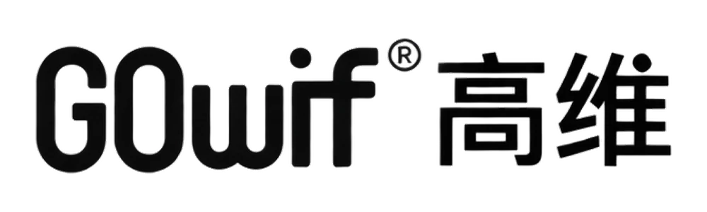 GOWIF_logo