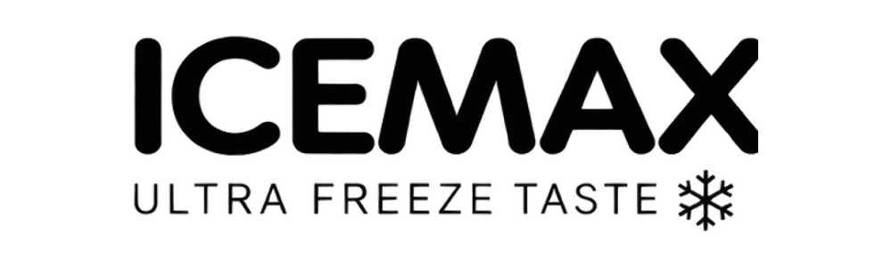 ICEMAX_logo