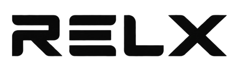 RELX_logo